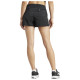 Adidas Γυναικείο σορτς Own the Run Shorts